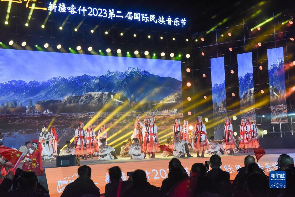sky娱乐登录平台